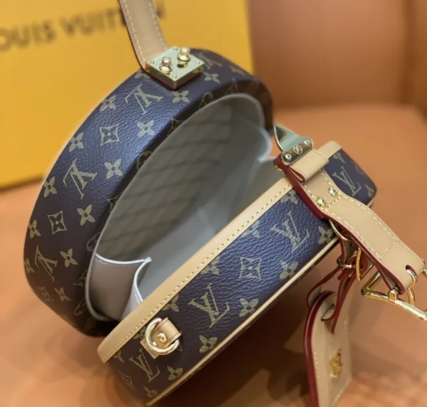 Louis Vuitton bag - louis vuitton replica bags