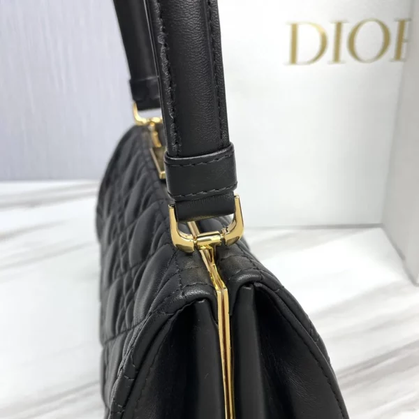 Dior bag - replica dior bags