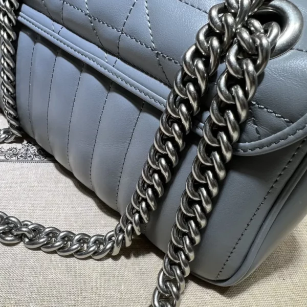 Gucci bag - replica gucci bags