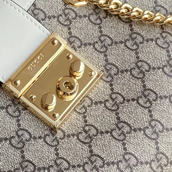 Gucci bag - replica gucci bags