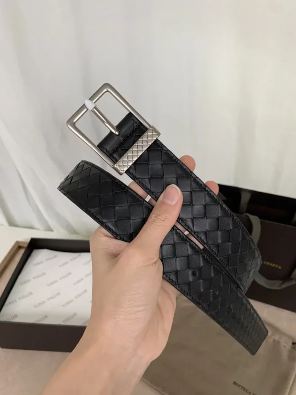 Bottega Veneta belt