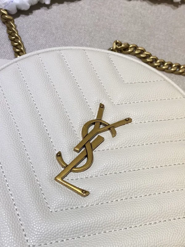 Saint Laurent bag - replica bags