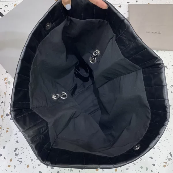 Balenciaga bag - rep bags