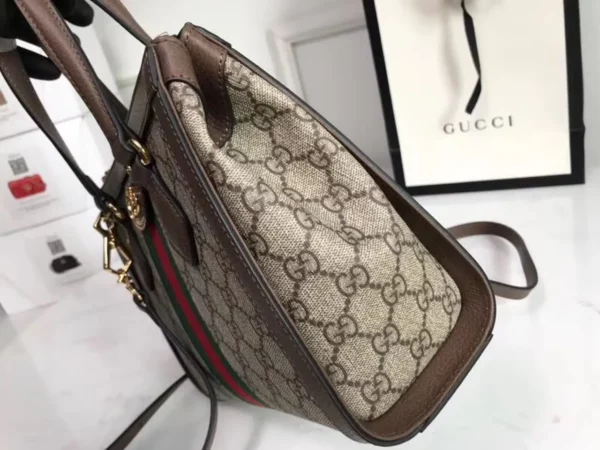 Gucci bag - replica gucci bags