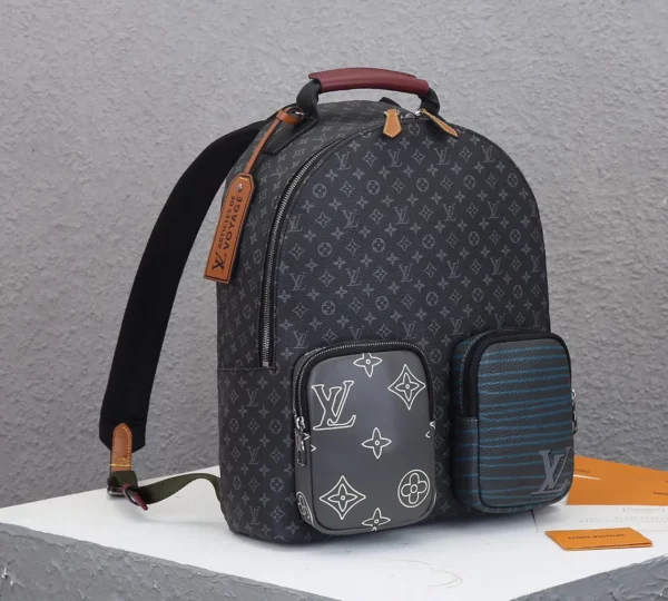 Louis Vuitton bag - louis vuitton replica bags