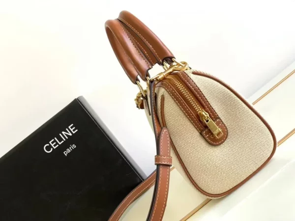 Celine bag - rep bags