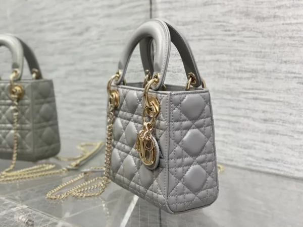 Dior bag - replica dior bags