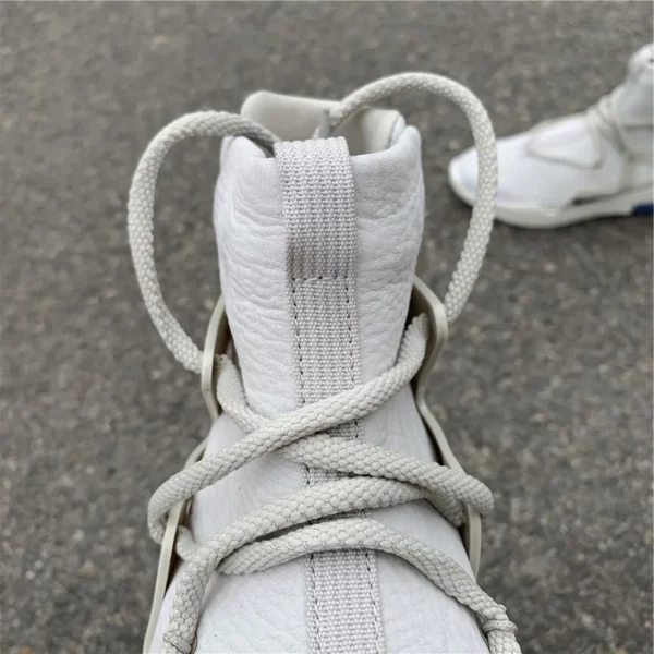 $250 Nike Air Fear of God 1 - 2019-01-24 - Replica shoes