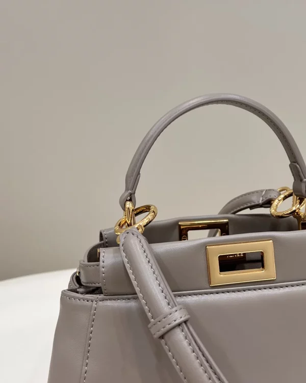 Fendi bag - fendi replica bags