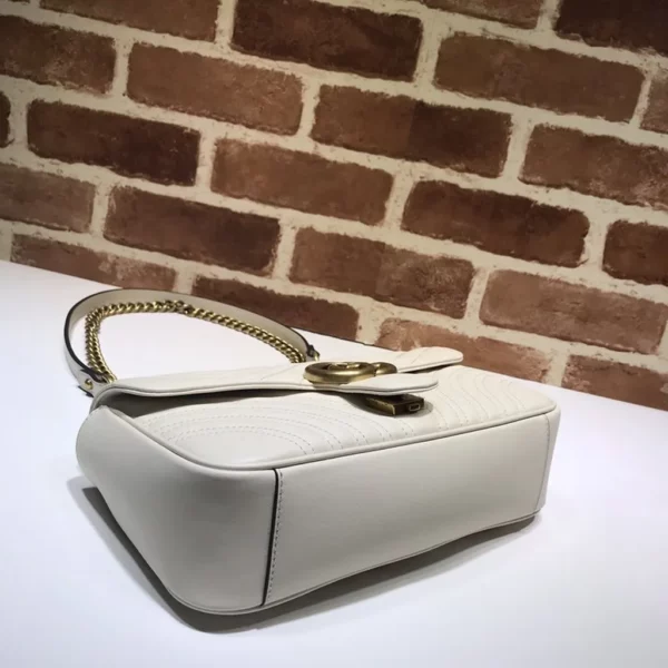 Gucci bag - replica gucci bags