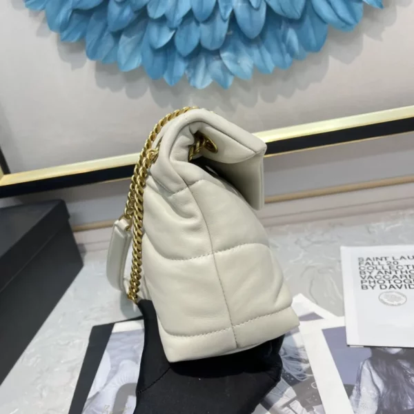 Saint Laurent bag - replica bags