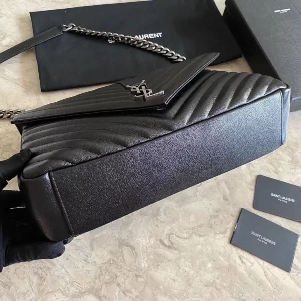 Saint Laurent bag - replica bags