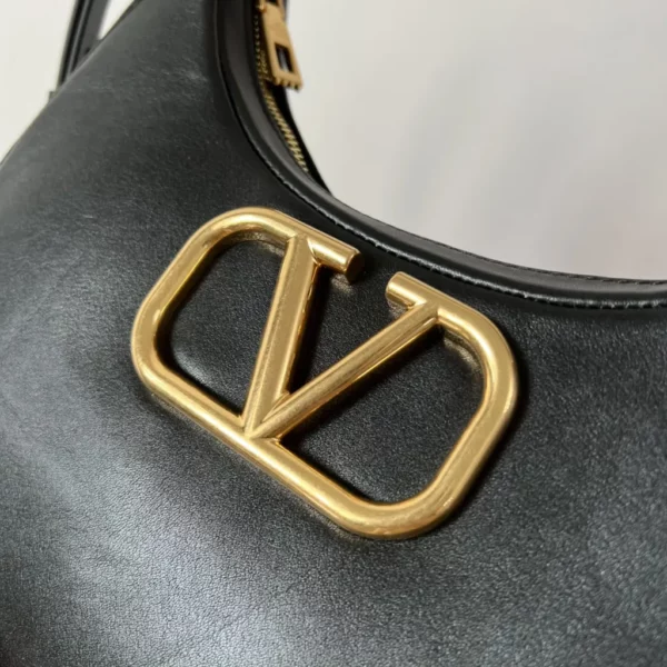 Valentino bag - rep bags