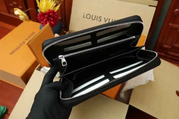 Louis Vuitton bag - louis vuitton replica bags