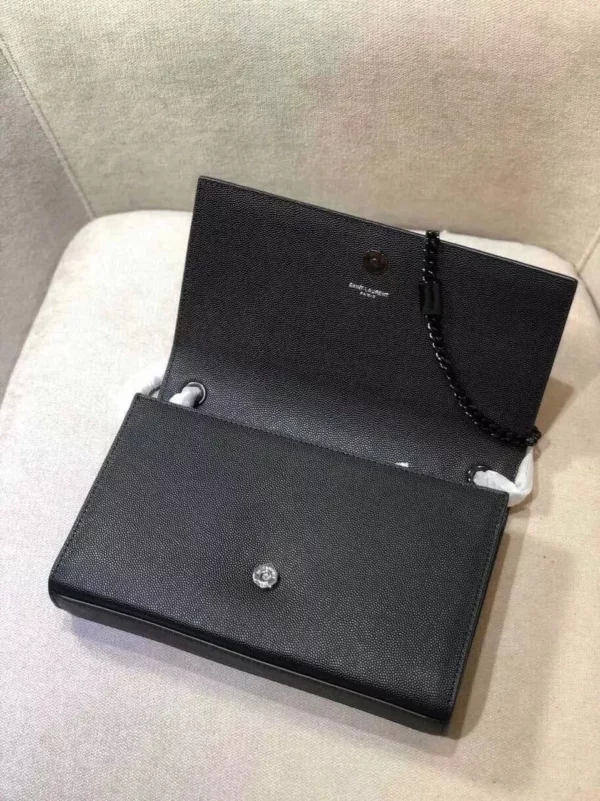 Saint Laurent bag - replica bags