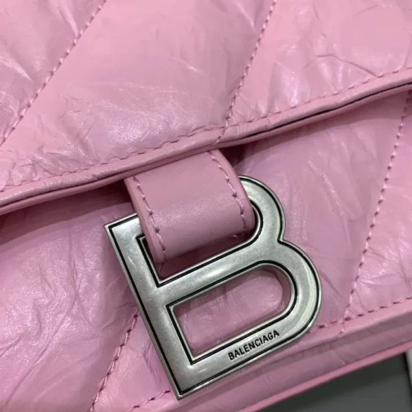 Balenciaga bag - rep bags