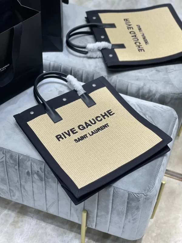 Saint Laurent bag - rep bags