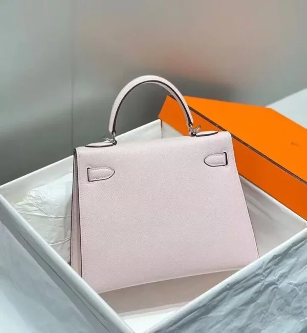 Hermes bag - rep bags