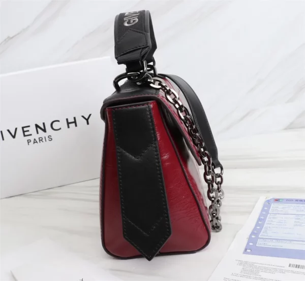 Givenchy bag - rep bags