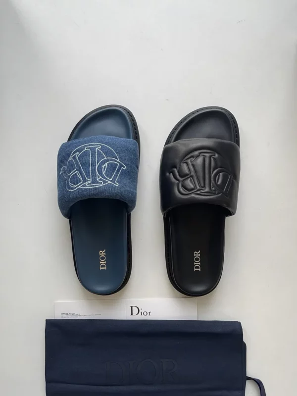 Dior shoes - Reps shoes