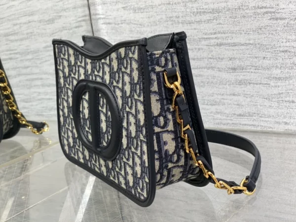 Dior bag - replica dior bags