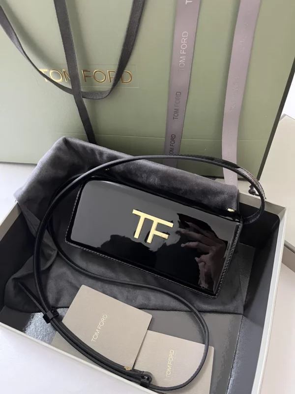 Tom Ford bag - replica bags