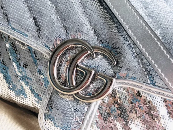 Gucci bag - replica gucci bags