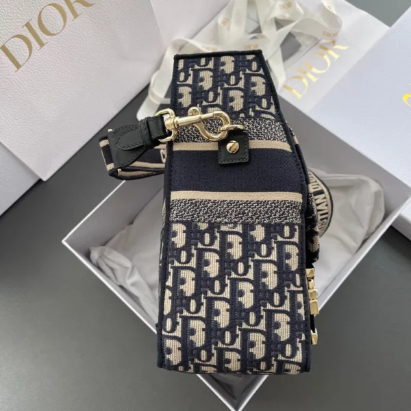 Dior bag - replica dior bags