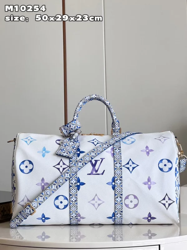 Louis Vuitton bag - louis vuitton replica bags