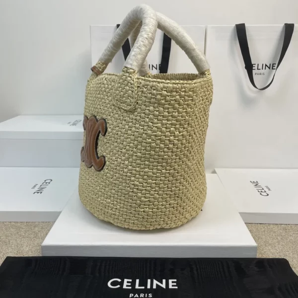 Celine bag - replica bags