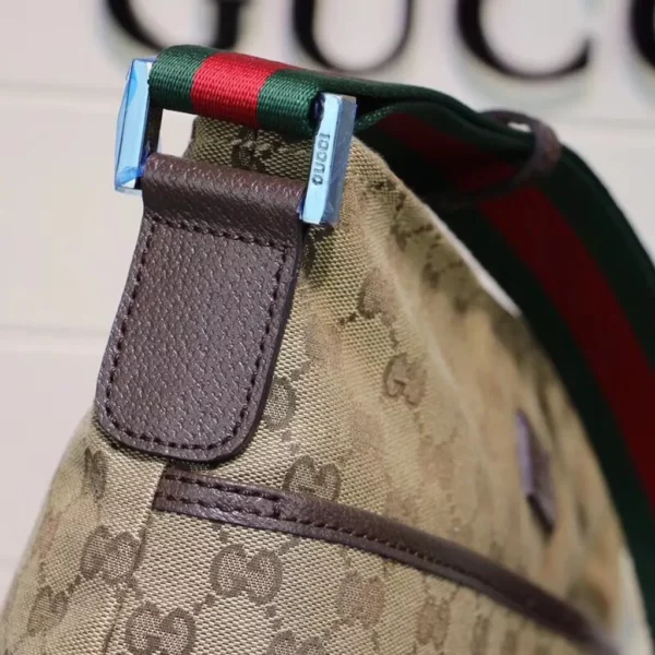 Gucci bag - replica gucci bags