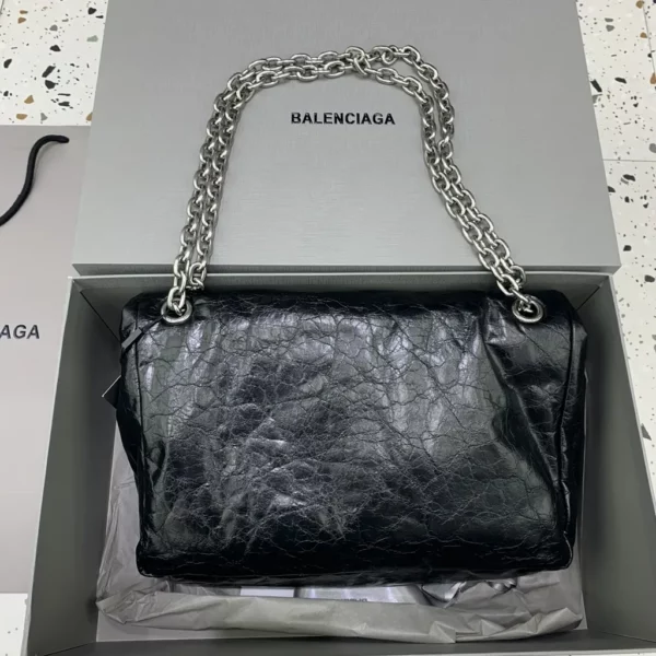 Balenciaga bag - replica bags