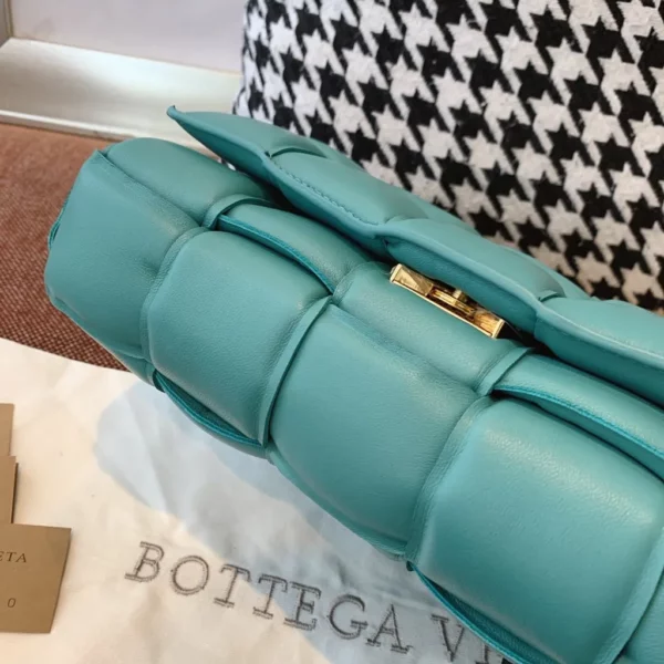 Bottega Veneta bag - replica bags