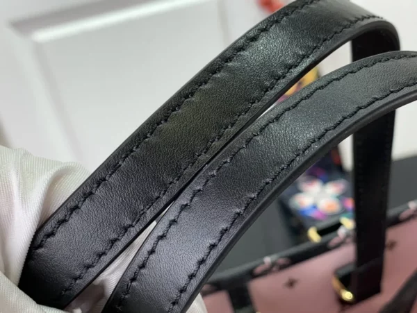 Louis Vuitton bag - louis vuitton replica bags