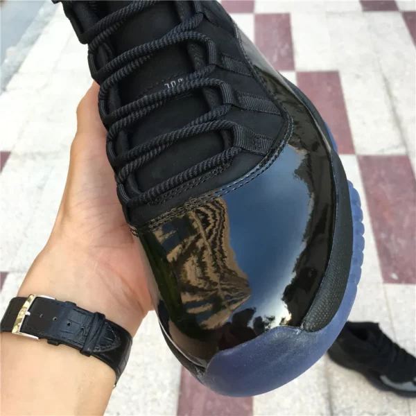 Air Jordan 11 Prom Night - 2018-05-27 - Replica shoes