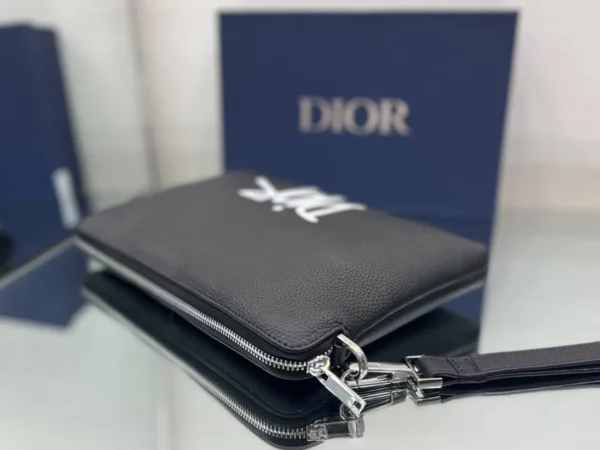 Dior bag - replica dior bags