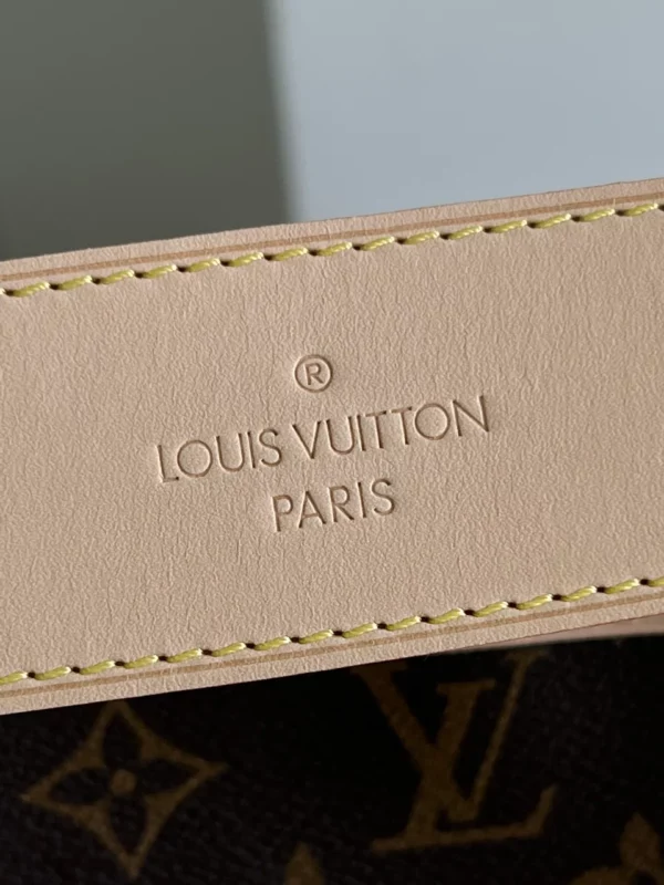 Louis Vuitton bag - louis vuitton replica bags