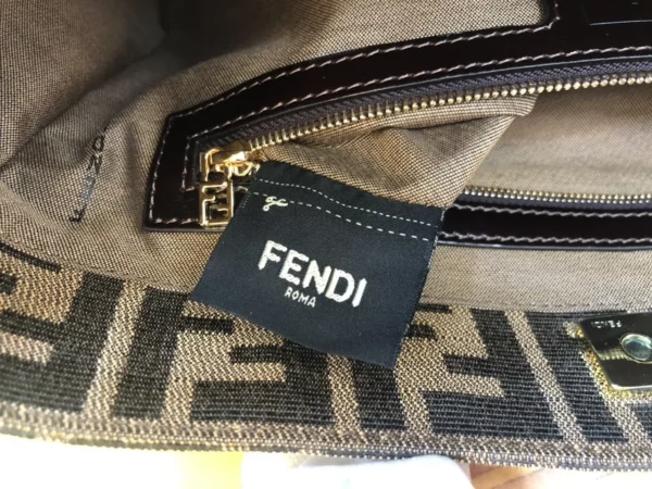 Fendi bag - fendi replica bags