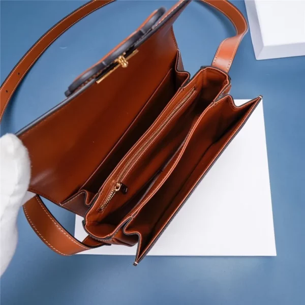 Celine bag - replica bags