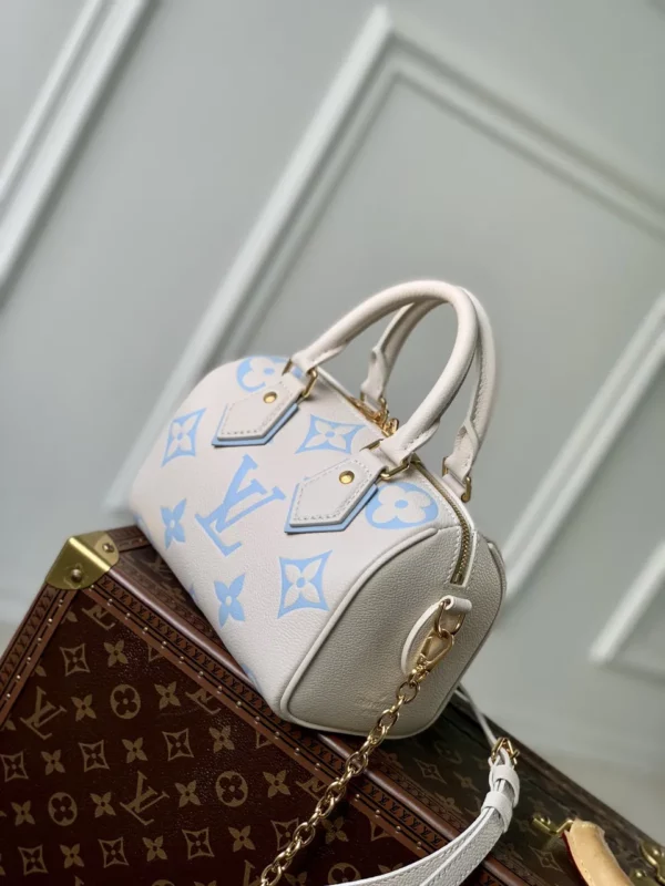 Louis Vuitton bag - louis vuitton replica bags