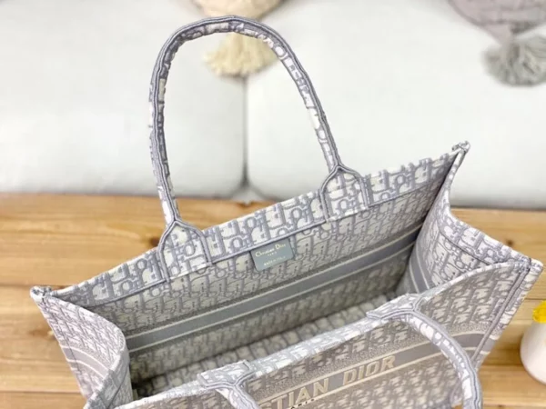 Dior bag - replica dior bags