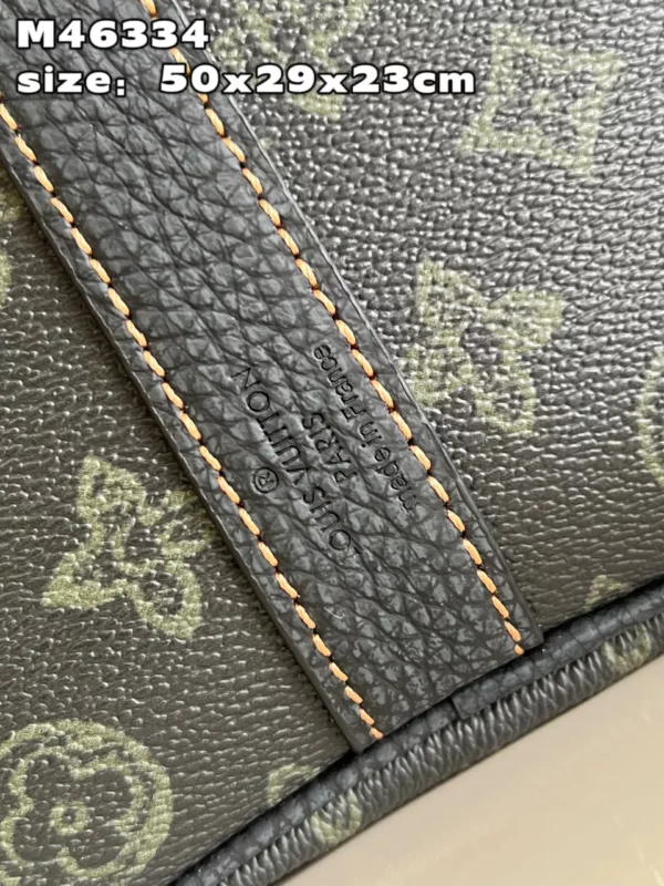 Louis Vuitton bag - louis vuitton replica bags