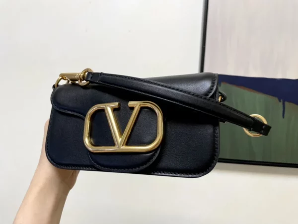 Valentino bag - rep bags