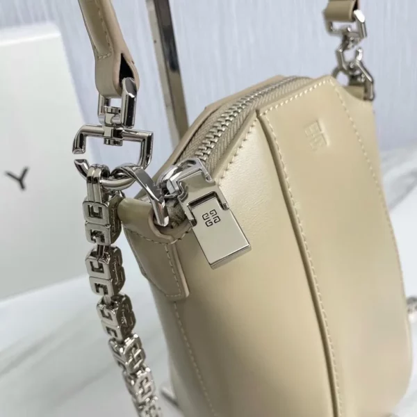 Givenchy bag - rep bags