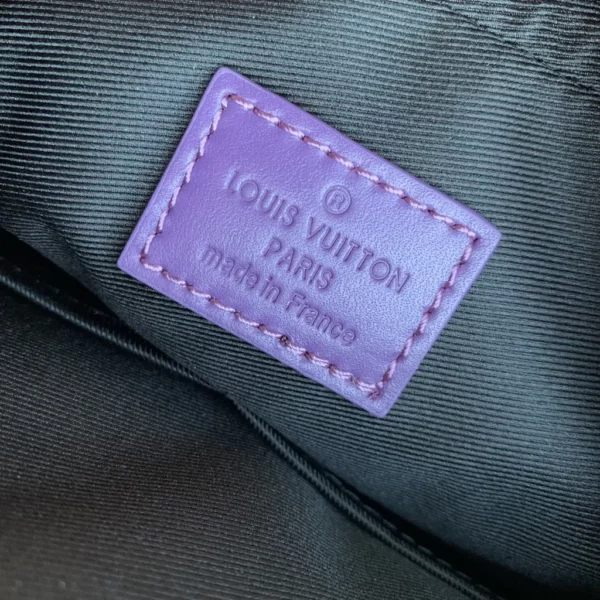 Louis Vuitton bag - louis vuitton replica bags