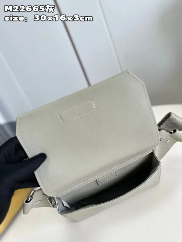 Louis Vuitton bag - louis vuitton replica bags