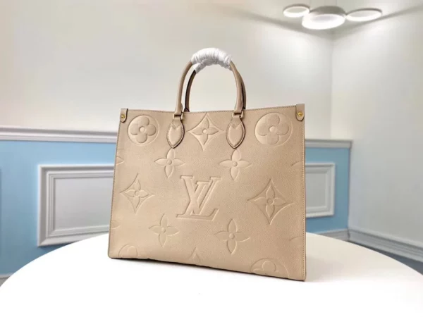 Louis Vuitton bag - louis vuitton replica bags