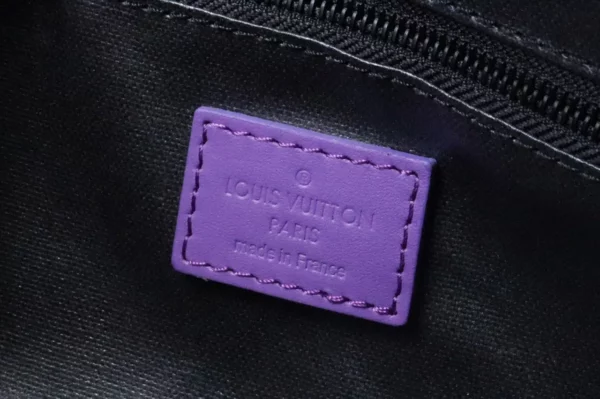 Louis Vuitton bag - louis vuitton replica bags