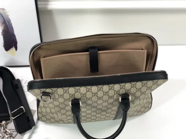 Gucci bag - replica gucci bags