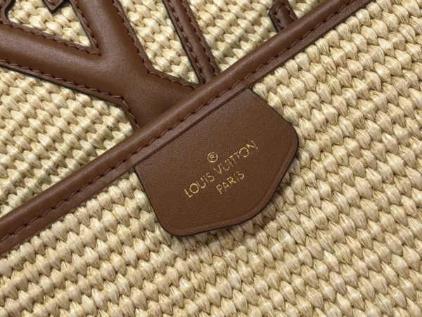 Louis Vuitton bag - louis vuitton replica bags